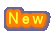 �m���� 
